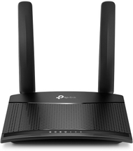 Modem 4G LTE - TP-LINK TL-MR100