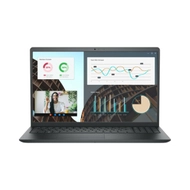 Laptop DELL NB Vostro 3530, 15.6", Intel Core i5-1334U, 8GB RAM, 512GB SSD, i hirtë
