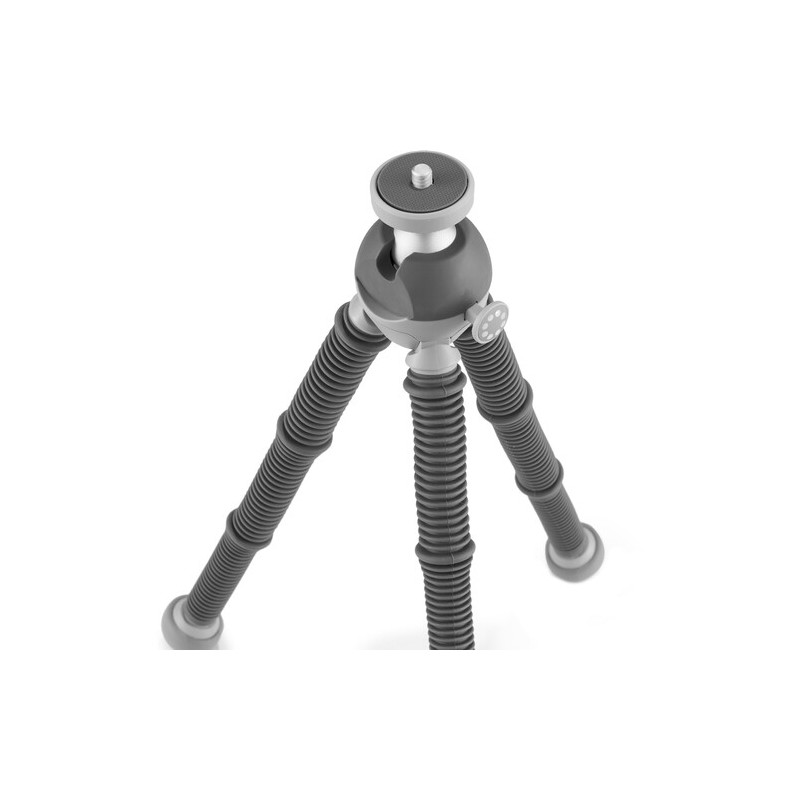 JOBY Tripod Podzilla Medium Kit