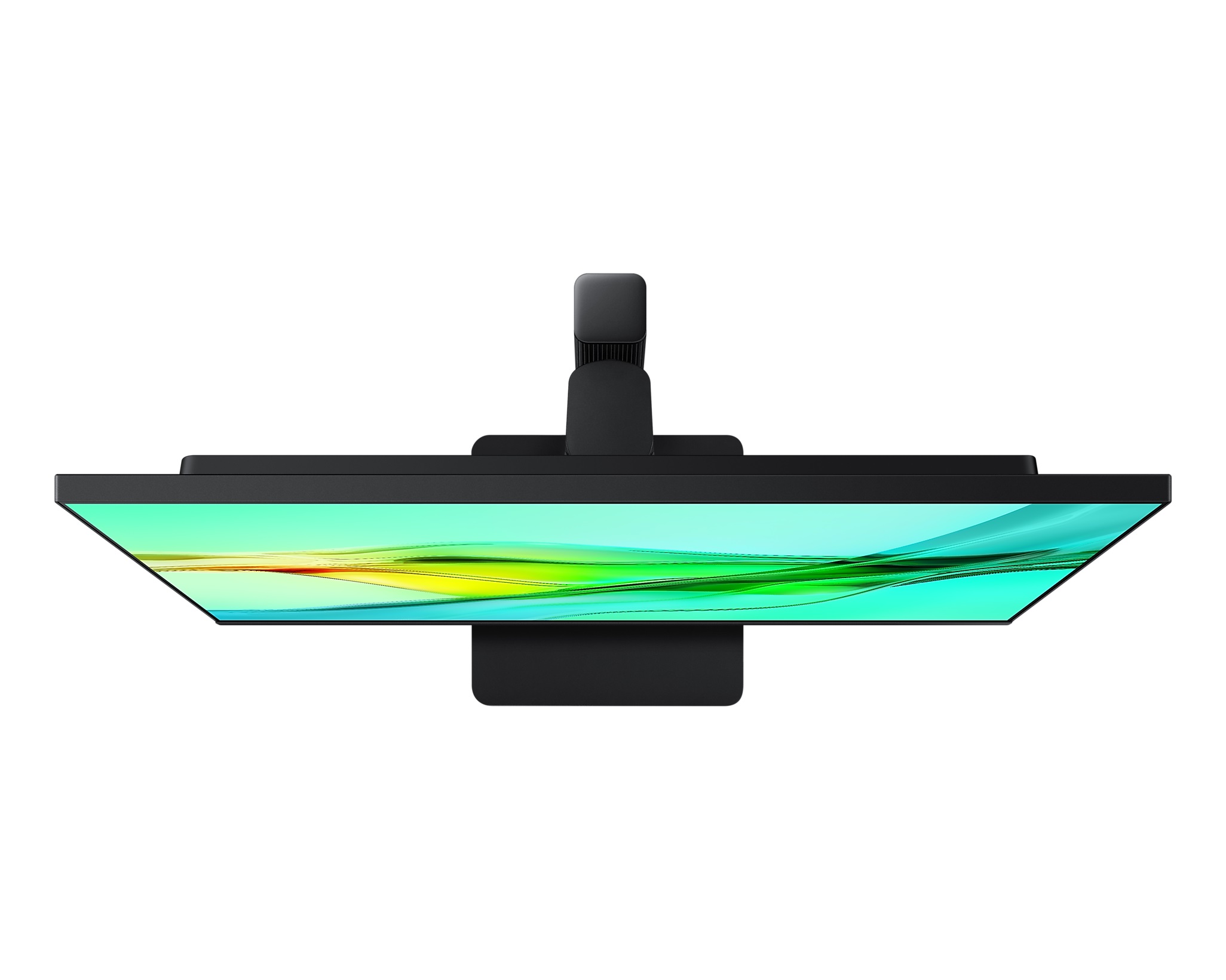 Monitor Samsung ViewFinity S6 LS24D600UAUXEN, 24", IPS, QHD, i zi