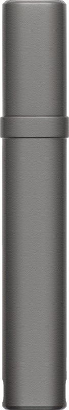 USB DataLocker DL GO, 4GB, USB 3.2, i zi