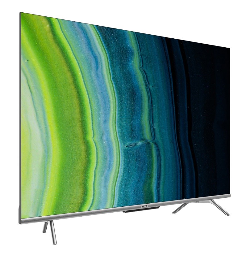 Televizor METZ 50MUD7000Z, 50", LED UHD, i zi