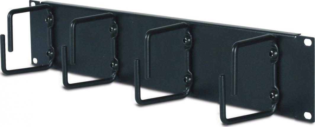 Organizuesi i kabllove për kabinete APC 2U (AR8426A)