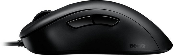 Maus ZOWIE by BenQ EC2-B, i zi