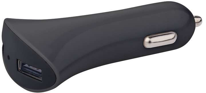 Karikues makine Emos USB, 2.1A (10.5W)