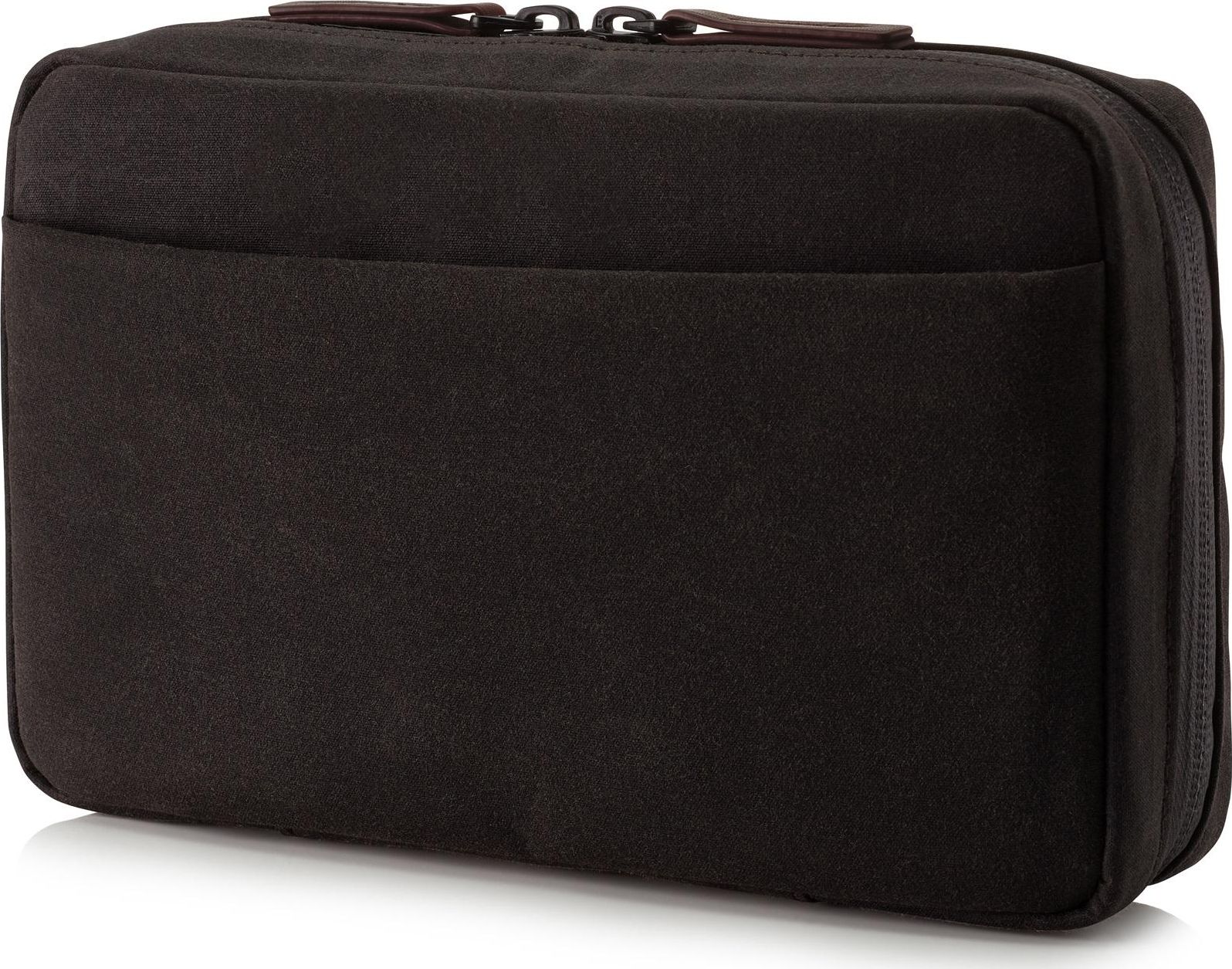 Organizues HP Spectre Folio 12", kafe