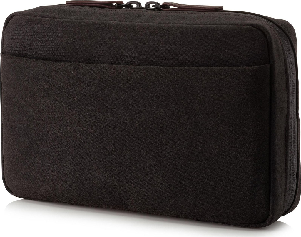 Organizues HP Spectre Folio 12", kafe