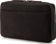 Organizues HP Spectre Folio 12", kafe