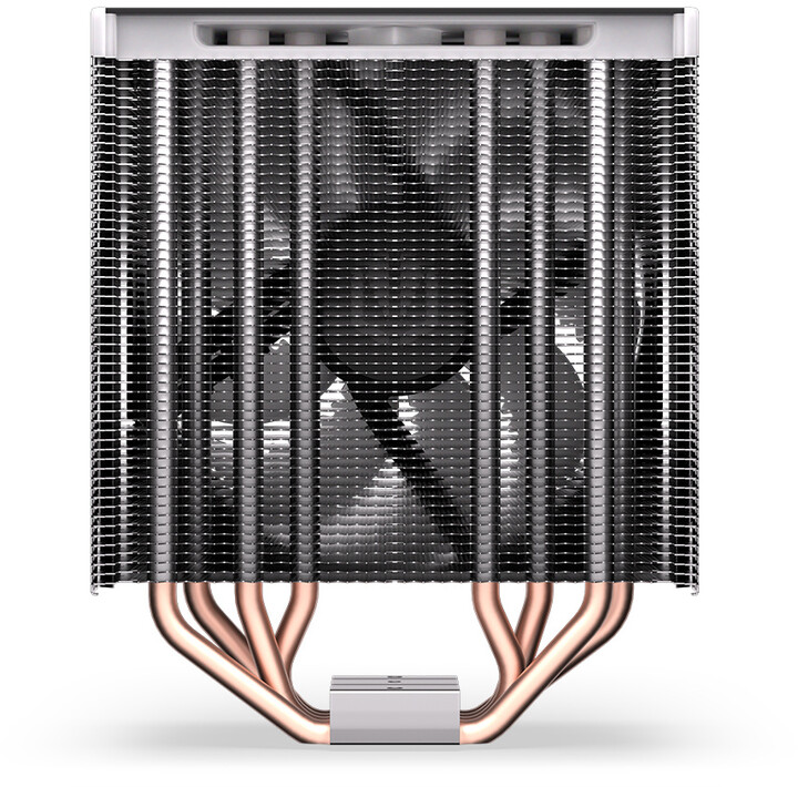 Ftohës Endorfy Fera 5 ARGB