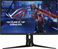 Monitor ASUS ROG Strix XG27AQ - LED 27''