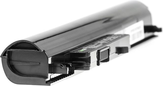 Bateri Green Cell OA04 HSTNN-LB5S për HP Pavilion 14 15, Compaq 14 15 dhe HP 240, 245, 246, 250, 255, 256, G2, G3, 248, 340, G1 (HP80), 14.4V, 2200mAh