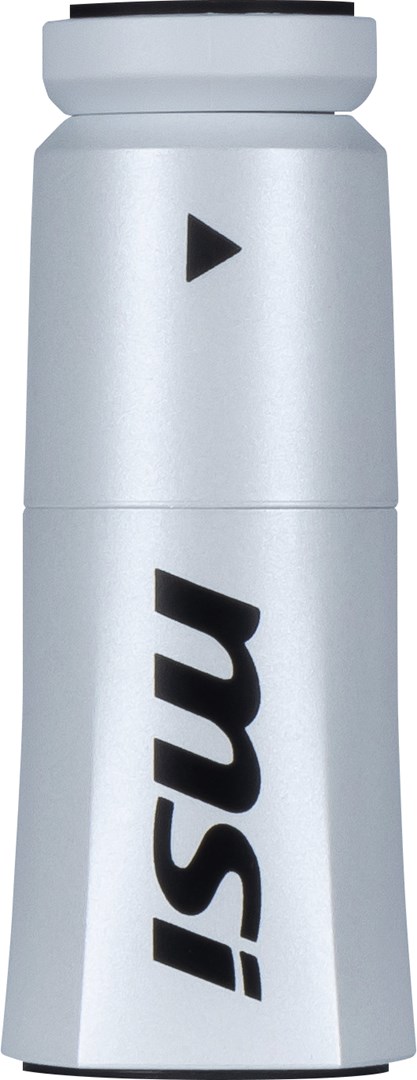 Kartelë grafike MSI GeForce RTX 5080 Ventus 3X OC White, 16GB GDDR7