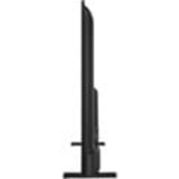 Televizor Hitachi 58HAK5350 - 58'' (147cm), 4K UHD, i zi