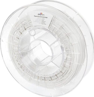 Filament 3D Spectrum S-Flex 90A, 1.75mm, 500g, e bardhë Polar