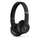 Beats Solo4 Wireless Headphones, Matte Black
