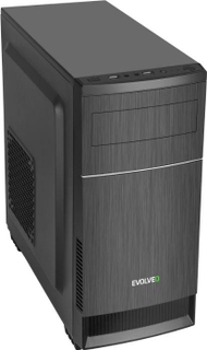 Kasë Evolveo M1, Micro Tower Kasë Evolveo M1, Micro Tower