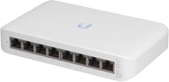 Ubiquiti UniFi Switch USW-Lite-8-PoE