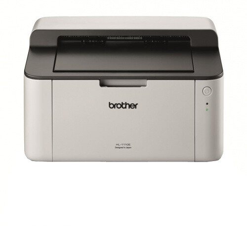 Printer laserik pa ngjyra Brother HL-1110