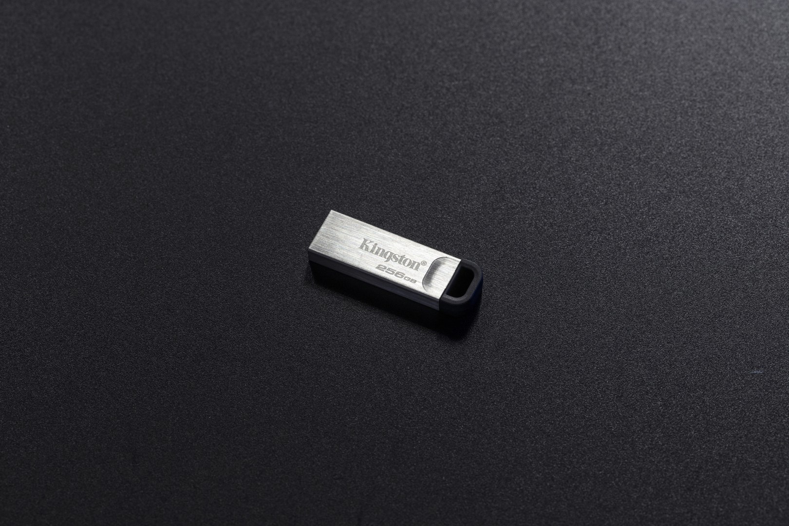 USB Kingston DataTraveler Kyson, 256 GB, USB Type-A