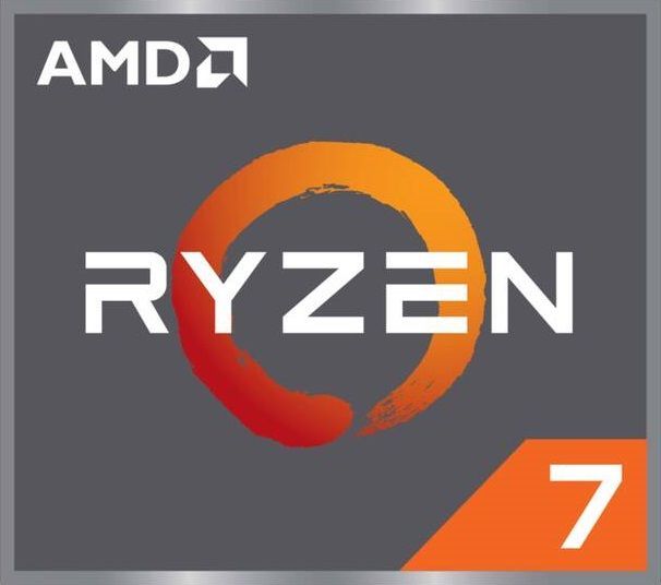 Procesor AMD Ryzen 7 5700G, 3.8 GHz, 16 MB cache, pa ngjyrë