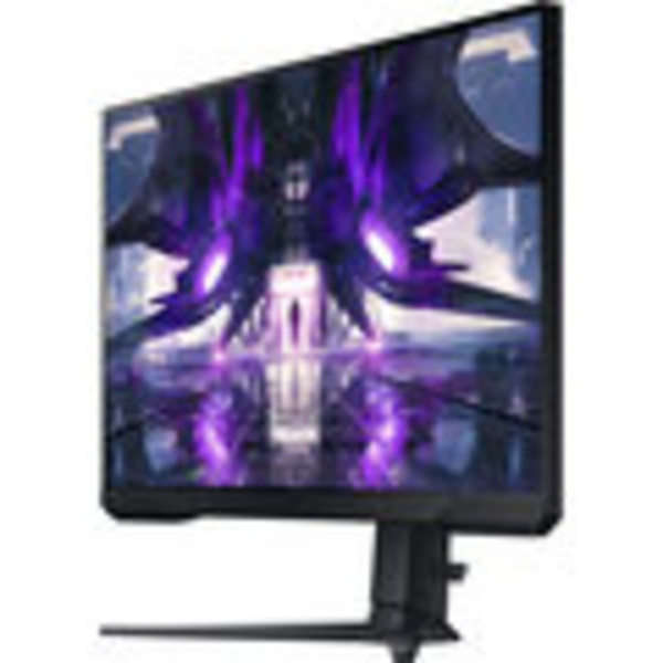 [OUTLET] Samsung Odyssey G30A - LED monitor 27 "
