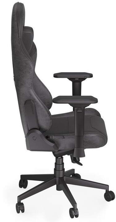 Karrige Endorfy Scrim, e zezë