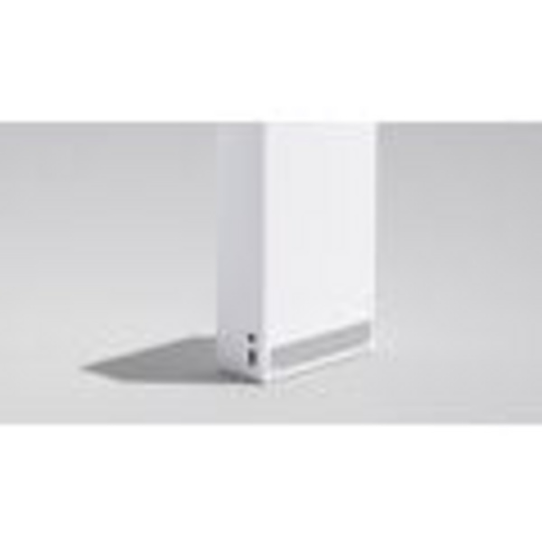 [OUTLET] Konzolë Xbox Series S, 512GB, e bardhë