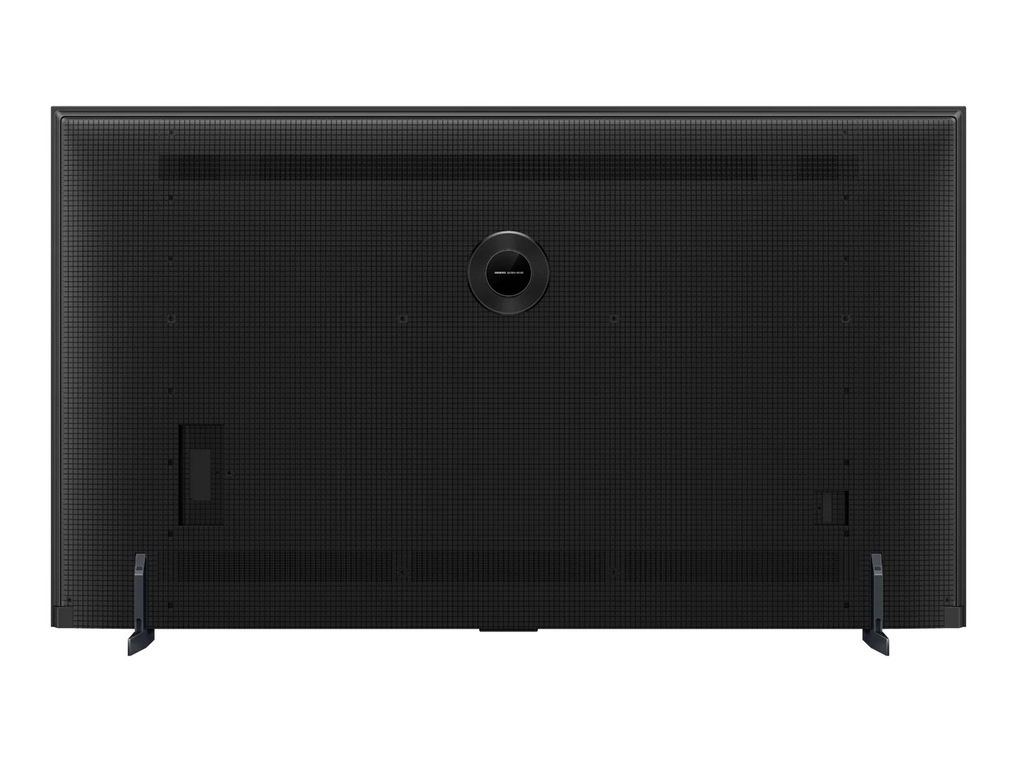 Televizor TCL 98" 4K Smart QLED, i zi