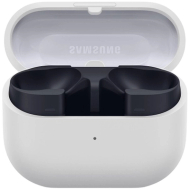 Dëgjuese Samsung Galaxy Buds 3 FE, të hirta