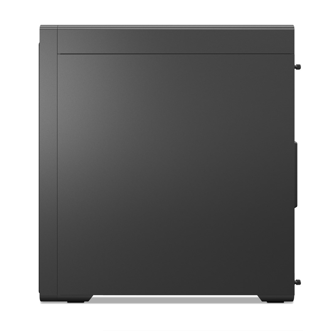 Kompjuter Lenovo Legion T7 34IRZ8, i7-14700KF, 32GB, i hirtë