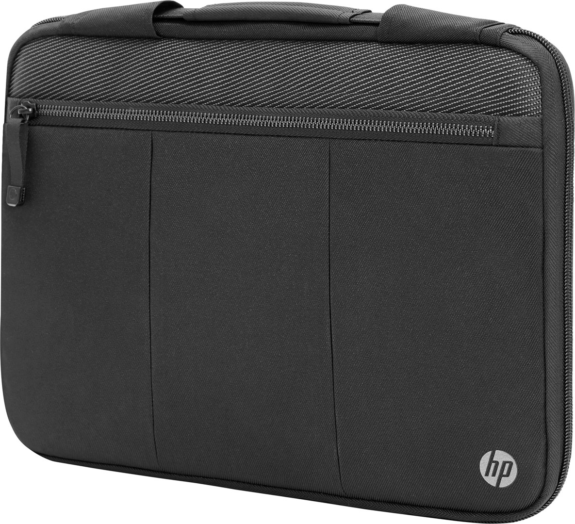 Çantë laptopi HP Renew Executive, 14.1", e zezë