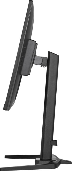 Monitor iiyama G-Master GB2770HSU-B5 - LED, 27", Full HD, i zi