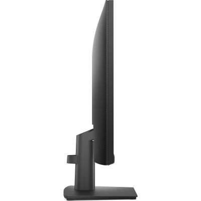 Monitor DELL E2425HM, 23.8'', Full HD, 100HZ, i zi 