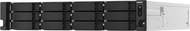 NAS Server QNAP TS-h1887XU-RP-E2334-16G NAS Server QNAP TS-h1887XU-RP-E2334-16G