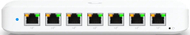 Shpërndarës portativ Ubiquiti UniFi USW-Ultra-210W-EU