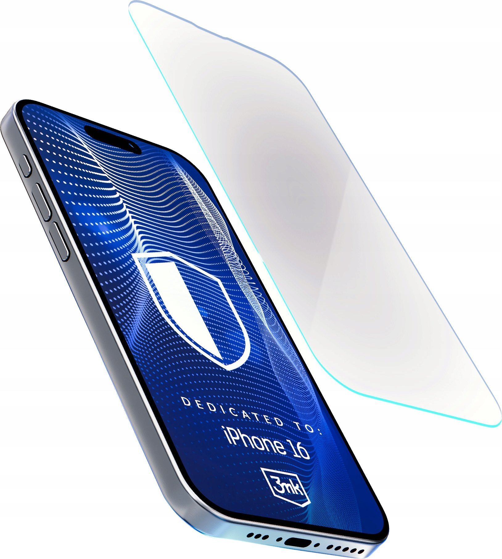 Artikull shtëpie multifunksional, dizajn praktik, i qëndrueshëm