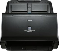 Skaner Canon imageFORMULA DR-C240 Skaner Canon imageFORMULA DR-C240