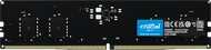 RAM desktop Crucial CT8G48C40U5, DDR5, 8GB 4800 MHz