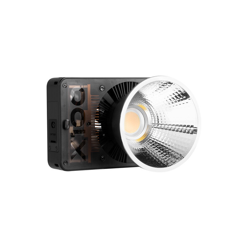 Zhiyun MOLUS X100 Bi-Color(Combo Kit)