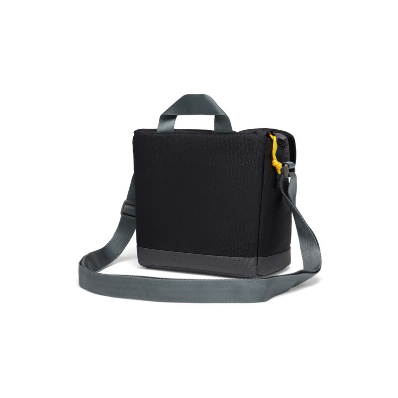 National Geographic Shoulder Bag Small