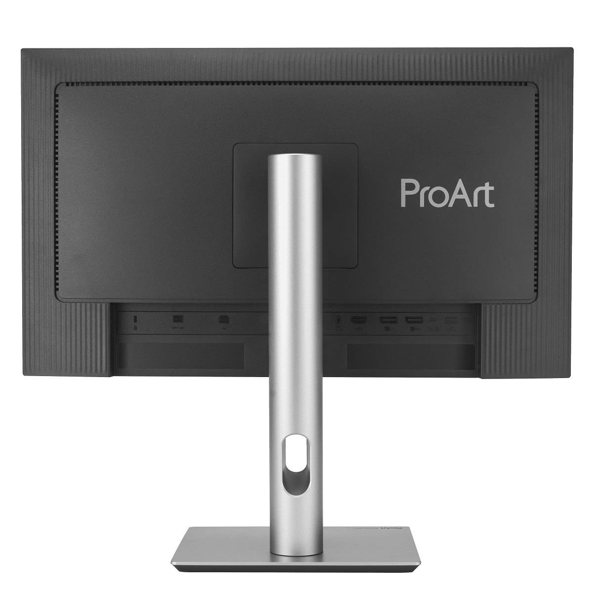 Monitor ASUS ProArt PA24ACRV, 23.8", 2560 x 1440, 75 Hz, i zi