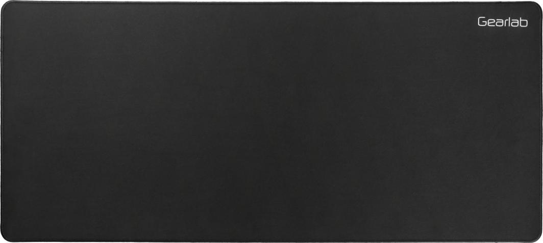 Mauspad Gearlab Desk Pad XXL (GLB215001)