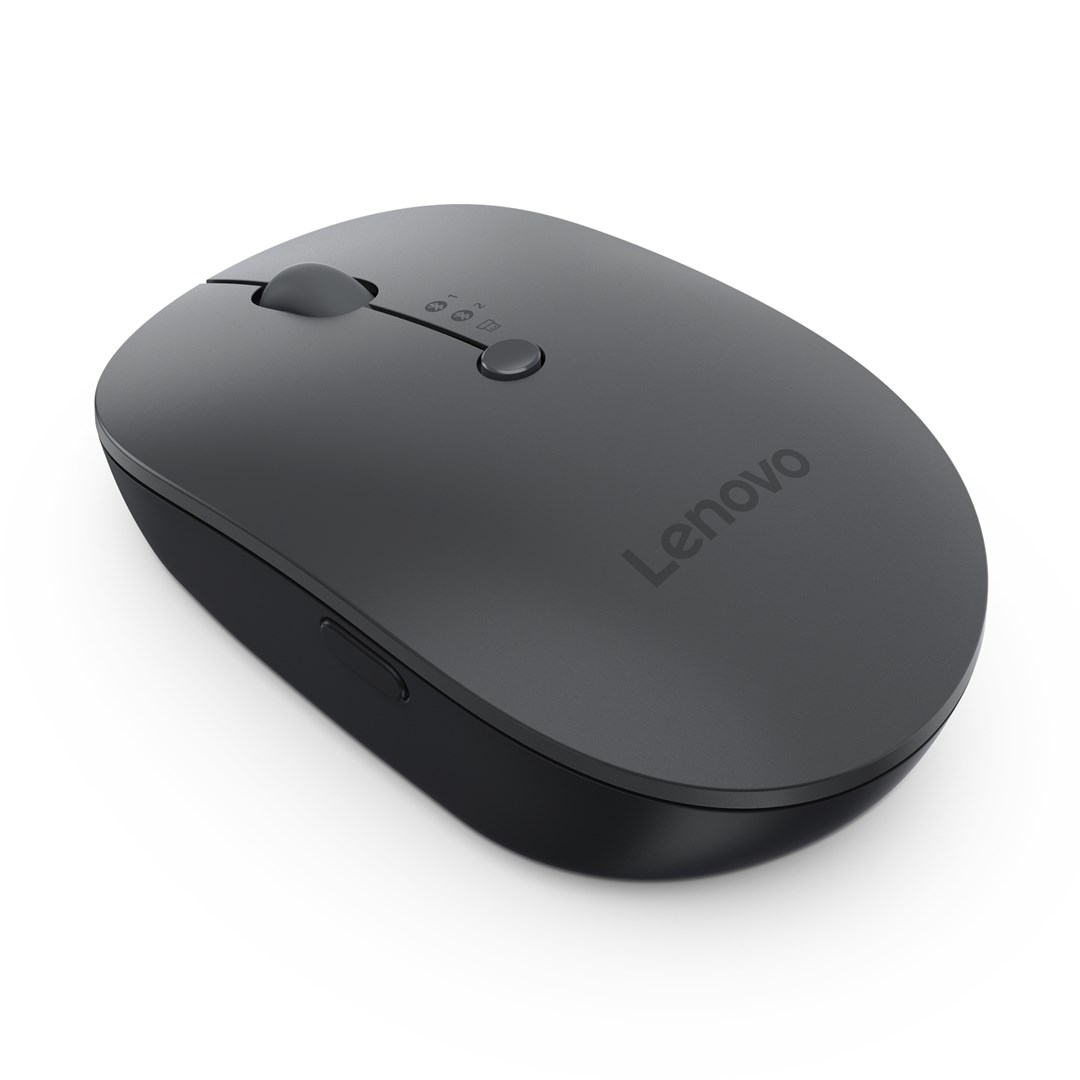 Maus Lenovo 4Y51R29290 , i zi