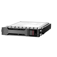 Hard disk HDD për server HPE, 1.2TB, 2.5"