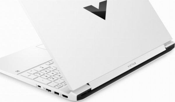 Laptop HP Victus Gaming 15-fb2694nw, 15.6", AMD Ryzen™ 7 8845HS, 16GB RAM, 1TB SSD, Nvidia GeForce RTX 4060