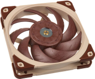 Ftohës Noctua NF-A12x25 ULN, 120 mm