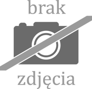 Modul elektronik Blow 8004, integrali TDA5630