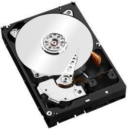 Disk serveri WD Red Pro, 3.5'', 2TB, SATA/600, 64MB (WD2001FFSX)