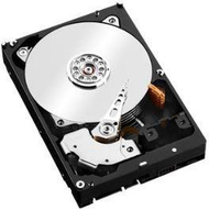 Disk serveri WD Red Pro, 3.5'', 2TB, SATA/600, 64MB (WD2001FFSX)