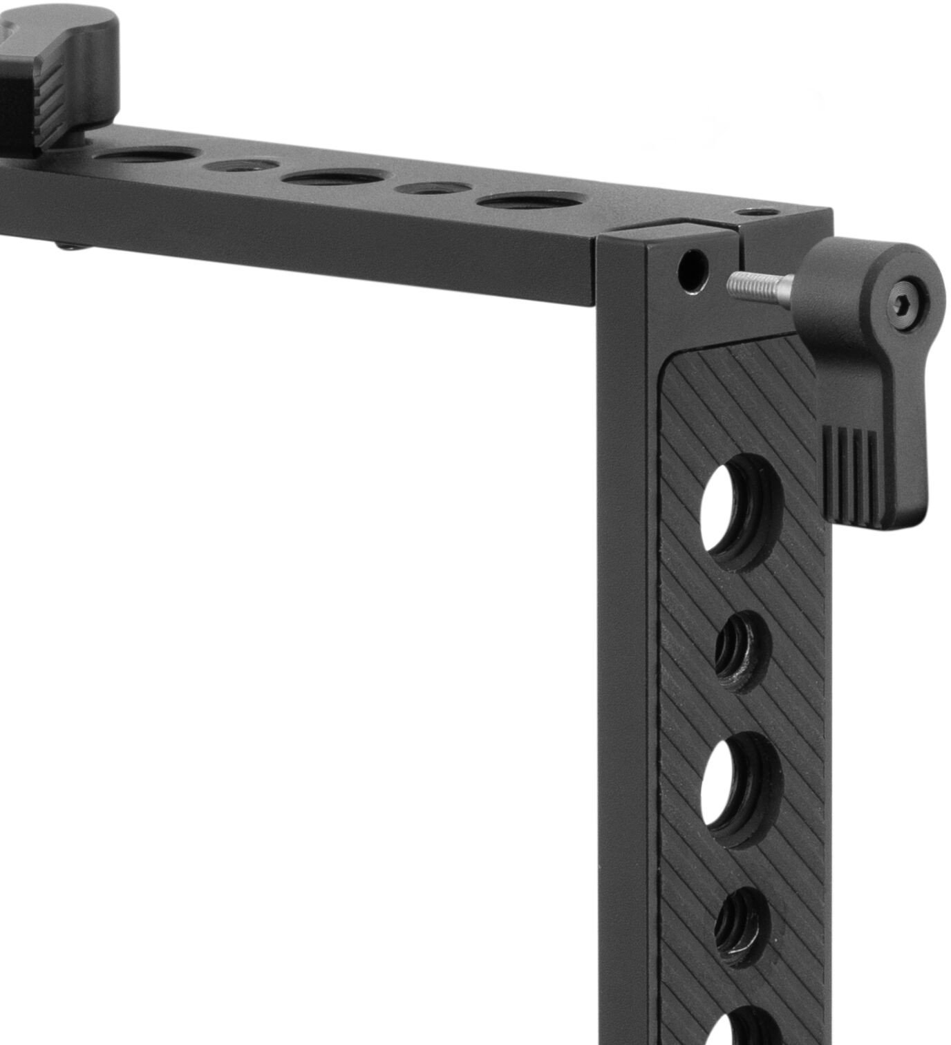 Вртливи завртки Zhiyun Thumb Screw M2.5, сет 8 парчиња, метални